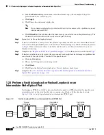 Предварительный просмотр 48 страницы Cisco Cisco ONS 15600 SDH Troubleshooting Manual