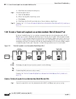 Предварительный просмотр 70 страницы Cisco Cisco ONS 15600 SDH Troubleshooting Manual