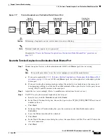 Предварительный просмотр 77 страницы Cisco Cisco ONS 15600 SDH Troubleshooting Manual