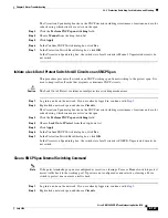 Предварительный просмотр 235 страницы Cisco Cisco ONS 15600 SDH Troubleshooting Manual