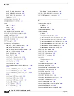 Предварительный просмотр 310 страницы Cisco Cisco ONS 15600 SDH Troubleshooting Manual