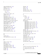 Предварительный просмотр 311 страницы Cisco Cisco ONS 15600 SDH Troubleshooting Manual