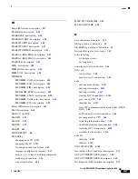 Предварительный просмотр 313 страницы Cisco Cisco ONS 15600 SDH Troubleshooting Manual