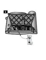 Preview for 7 page of Cisco Cisco Unified IP Phone 7960G Installation Manual