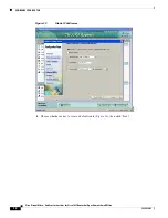 Preview for 12 page of Cisco CISCO1811 End User Instructions