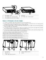 Предварительный просмотр 27 страницы Cisco CISCO7206 Quick Start Manual