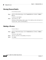 Предварительный просмотр 100 страницы Cisco CISCOWORKS COMMON SERVICES 3.0 User Manual