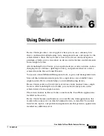 Предварительный просмотр 201 страницы Cisco CISCOWORKS COMMON SERVICES 3.0 User Manual