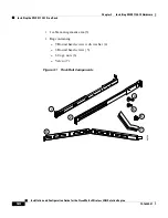 Предварительный просмотр 52 страницы Cisco CiscoWorks Wireless LAN Solution Engine Installation And Configuration Manual