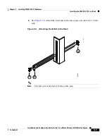 Предварительный просмотр 55 страницы Cisco CiscoWorks Wireless LAN Solution Engine Installation And Configuration Manual