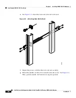 Предварительный просмотр 56 страницы Cisco CiscoWorks Wireless LAN Solution Engine Installation And Configuration Manual