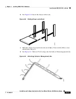 Предварительный просмотр 59 страницы Cisco CiscoWorks Wireless LAN Solution Engine Installation And Configuration Manual