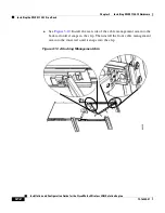 Предварительный просмотр 60 страницы Cisco CiscoWorks Wireless LAN Solution Engine Installation And Configuration Manual