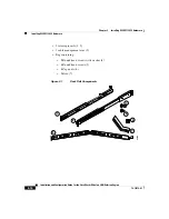 Предварительный просмотр 50 страницы Cisco CiscoWorks WLSE 1130-19 Installation And Configuration Manual