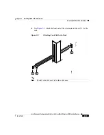 Предварительный просмотр 53 страницы Cisco CiscoWorks WLSE 1130-19 Installation And Configuration Manual