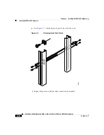 Предварительный просмотр 54 страницы Cisco CiscoWorks WLSE 1130-19 Installation And Configuration Manual