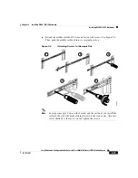 Предварительный просмотр 55 страницы Cisco CiscoWorks WLSE 1130-19 Installation And Configuration Manual