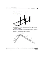 Предварительный просмотр 57 страницы Cisco CiscoWorks WLSE 1130-19 Installation And Configuration Manual