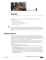 Preview for 7 page of Cisco CIVS-IPC-2500 User Manual