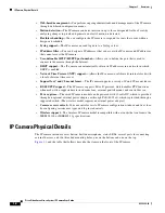 Preview for 8 page of Cisco CIVS-IPC-2500 User Manual
