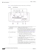 Preview for 10 page of Cisco CIVS-IPC-2500 User Manual