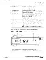 Preview for 11 page of Cisco CIVS-IPC-2500 User Manual