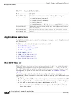 Preview for 46 page of Cisco CIVS-IPC-2500 User Manual