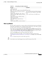 Preview for 65 page of Cisco CIVS-IPC-2500 User Manual