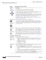 Preview for 70 page of Cisco CIVS-IPC-2500 User Manual