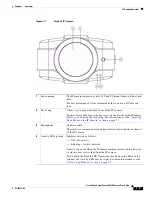 Предварительный просмотр 9 страницы Cisco CIVS-IPC-2600 User Manual