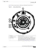 Preview for 11 page of Cisco CIVS-IPC-2611 User Manual