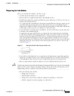 Preview for 15 page of Cisco CIVS-IPC-2611 User Manual