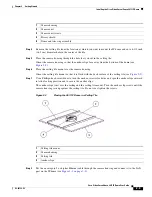 Preview for 17 page of Cisco CIVS-IPC-2611 User Manual