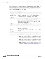 Preview for 56 page of Cisco CIVS-IPC-2611 User Manual
