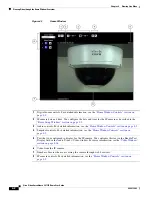 Preview for 72 page of Cisco CIVS-IPC-2611 User Manual