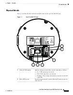 Preview for 9 page of Cisco CIVS-IPC-2621V User Manual