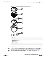 Preview for 17 page of Cisco CIVS-IPC-2621V User Manual