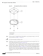 Preview for 18 page of Cisco CIVS-IPC-2621V User Manual