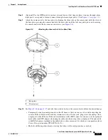 Preview for 19 page of Cisco CIVS-IPC-2621V User Manual