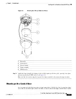 Preview for 21 page of Cisco CIVS-IPC-2621V User Manual