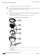 Preview for 22 page of Cisco CIVS-IPC-2621V User Manual