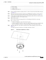 Preview for 23 page of Cisco CIVS-IPC-2621V User Manual