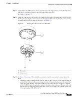 Preview for 25 page of Cisco CIVS-IPC-2621V User Manual