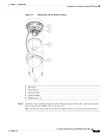 Preview for 27 page of Cisco CIVS-IPC-2621V User Manual