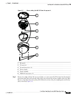 Preview for 29 page of Cisco CIVS-IPC-2621V User Manual