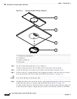 Preview for 30 page of Cisco CIVS-IPC-2621V User Manual