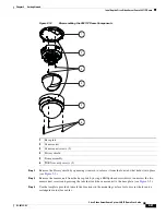 Preview for 33 page of Cisco CIVS-IPC-2621V User Manual