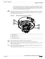 Preview for 39 page of Cisco CIVS-IPC-2621V User Manual