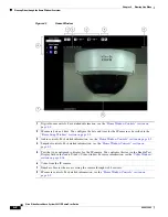 Preview for 90 page of Cisco CIVS-IPC-2621V User Manual