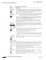 Preview for 92 page of Cisco CIVS-IPC-2621V User Manual